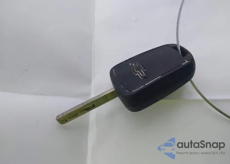 2017 Chevrolet Spark Ls Cvt from USA, damaged, VIN KL8CB6SA2HC762698